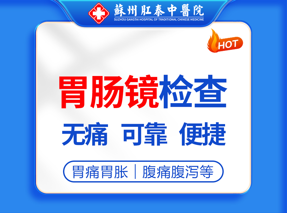 胃肠镜体系-2199胃肠镜