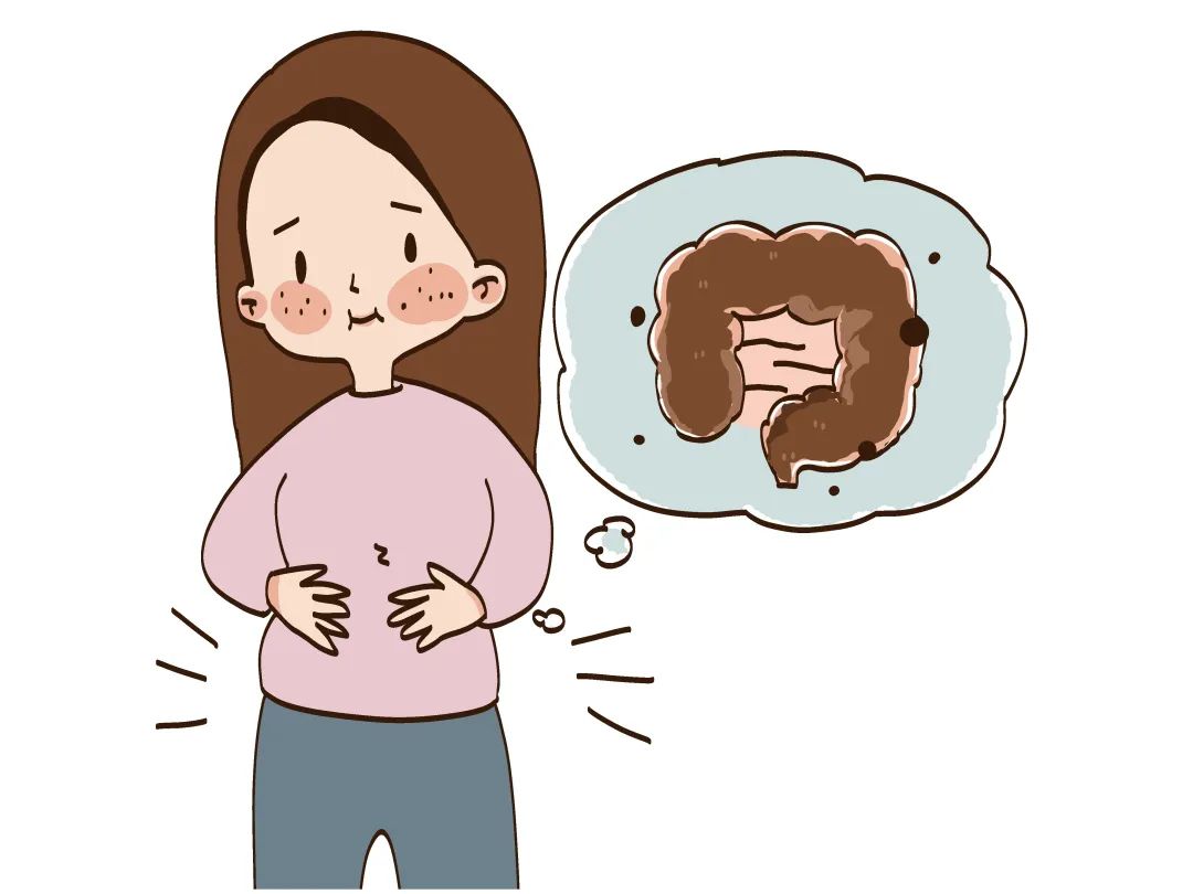 女子肛肠专科｜全女医护+专属病房，给女性肛肠健康专属守护