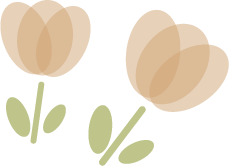 子午流注低频治疗仪