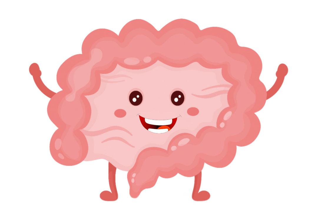 肛肠疑难病专科｜长三角专家坐镇，攻克肛肠疑难杂症！