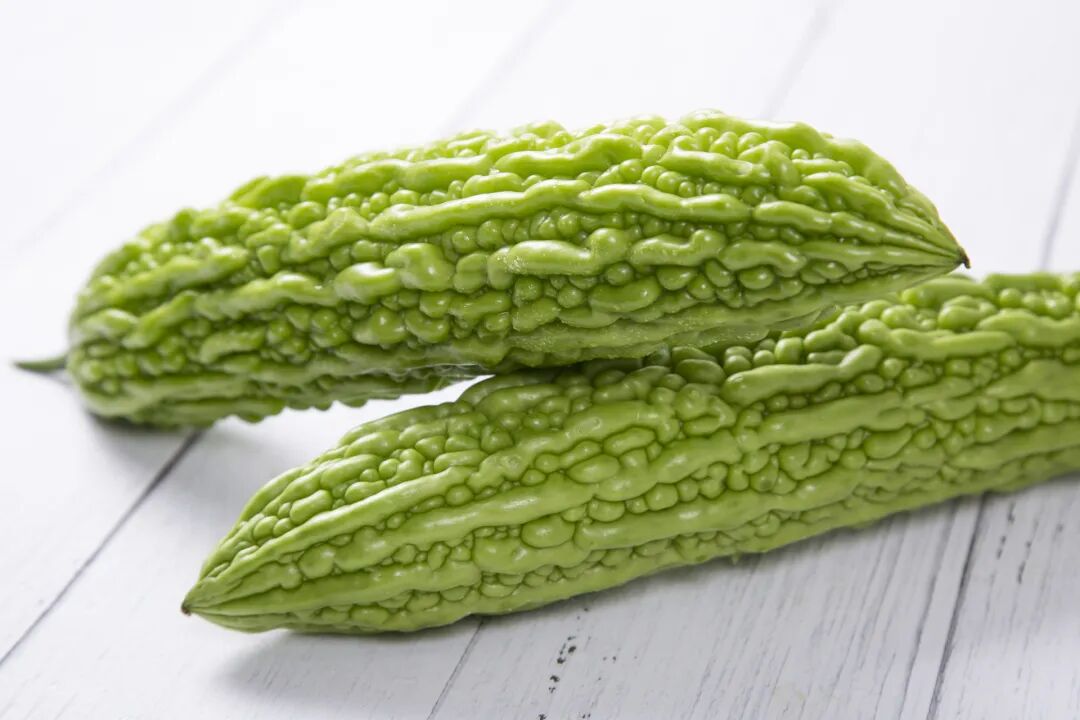 睡眠不好，多是肝火旺！建议多吃这4种菜，清肝火一觉到天亮