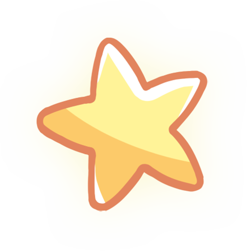 守护&ldquo;菊&rdquo;部健康！肛肠科常见疾病须早知道，别让尴尬耽误治疗！肠治久安、肛肛好