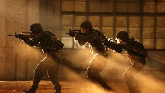 益生菌吃多久才有效？90天肠道革命全解析！