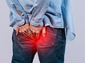 如何预防肛周脓肿？